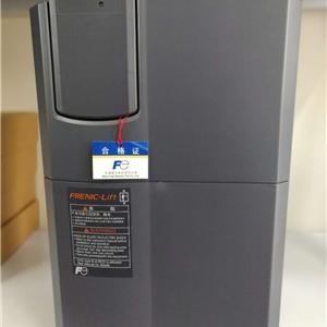 FRN45LM1S-4C，富士電梯專(zhuān)用富士變頻器，45KW，電壓380V